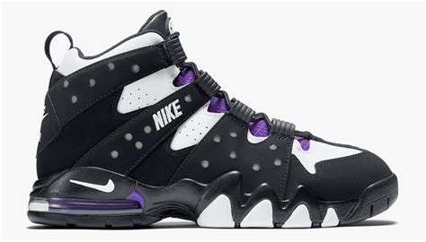 nike air annee 90
